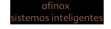 afinox sistemas inteligentes